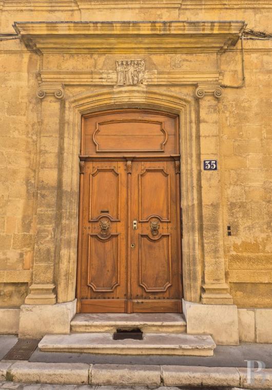 apartments for sale provence cote dazur   - 3